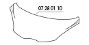 07 28 01 10
