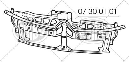 07 30 01 01