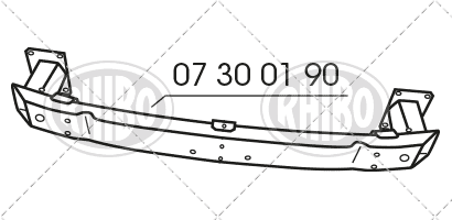 07 30 01 90