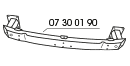 07 30 01 90