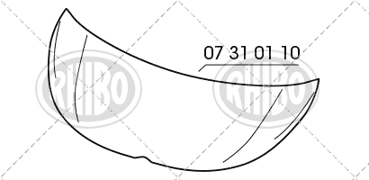 07 31 01 10
