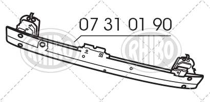 07 31 01 90