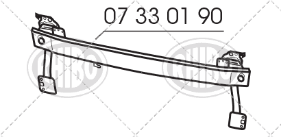 07 33 01 90