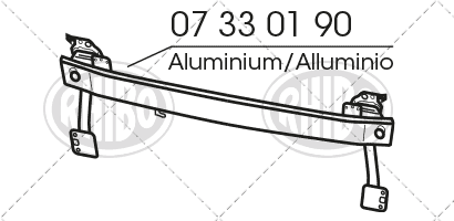 07 33 01 90