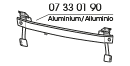 07 33 01 90