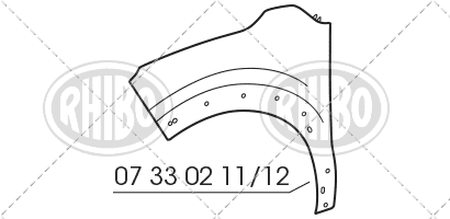 07 33 02 11