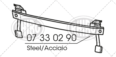 07 33 02 90 (Copy)