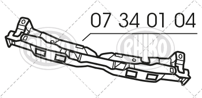 07 34 01 04