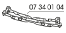 07 34 01 04