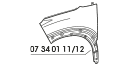 07 34 01 11