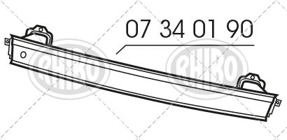 07 34 01 90