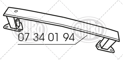 07 34 01 94