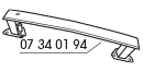07 34 01 94