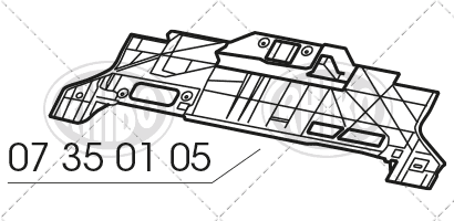 07 35 01 05
