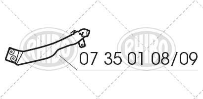 07 35 01 09