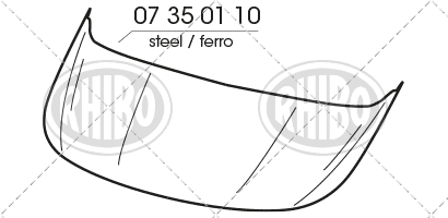07 35 01 10