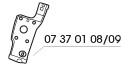 07 37 01 08 07 37 01 08