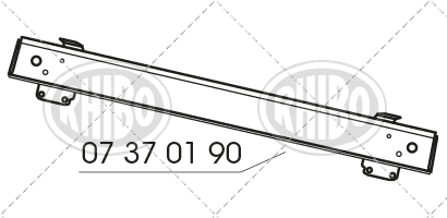07 37 01 90 