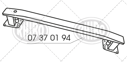 07 37 01 94