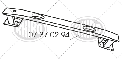 07 37 02 94