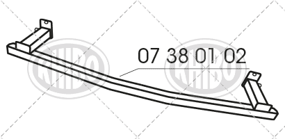 07 38 01 02