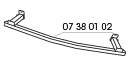 07 38 01 02