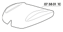 07 38 01 10