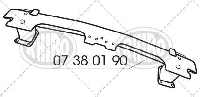 07 38 01 90