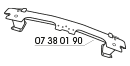 07 38 01 90