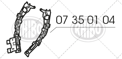 07 35 01 04