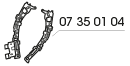 07 35 01 04 07 35 01 04
