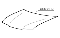 08 30 01 10