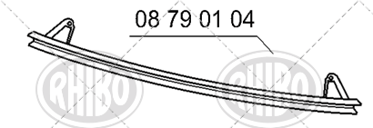 08 79 01 04