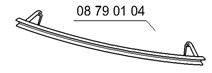 08 79 01 04