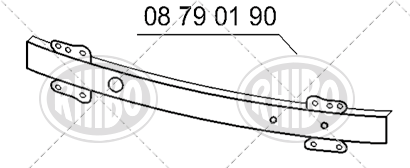 08 79 01 90