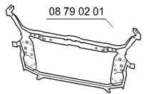 08 79 02 01