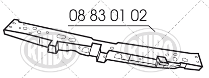 08 83 01 02