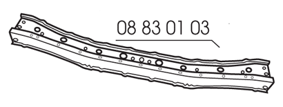 08 83 01 03