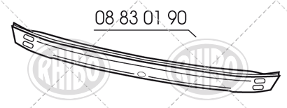08 83 01 90