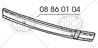 08 86 01 04