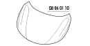 08 86 01 10