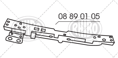 08 89 01 05