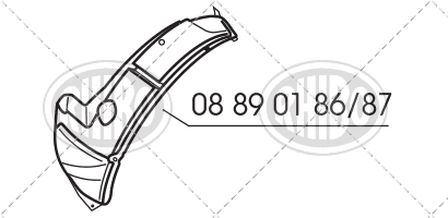 08 89 01 86
