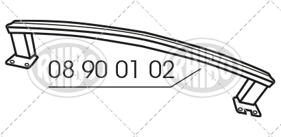 08 90 01 02