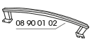 08 90 01 02