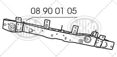 08 90 01 05