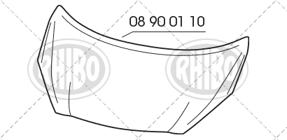 08 90 01 10