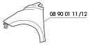 08 90 01 12