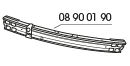 08 90 01 90