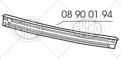 08 90 01 94